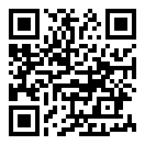 像素荒野战场二维码