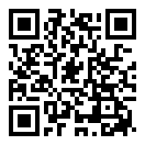 图图记账二维码