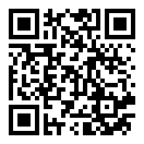 闪避驾驶二维码