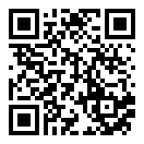 极限竞速5二维码