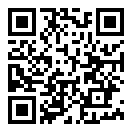 独角兽直装V14永久版二维码