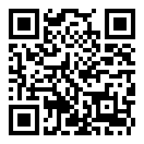 996传奇盒子多开器手机版二维码