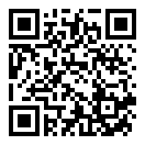 巴本奔跑二维码