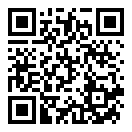 别让他掉了二维码