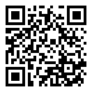 变异寄生虫二维码