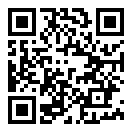 spacedesk平板端二维码