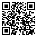 psp模拟器黄金版二维码