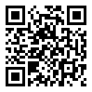 布卡漫画去广告版二维码