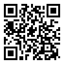 球衣制作二维码