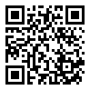 熊猫宝宝跑酷二维码