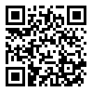 zip解压器二维码