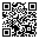 宿管来了二维码