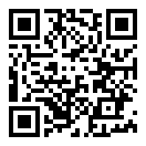 恐怖冰淇淋7无广告版二维码