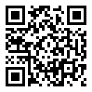 尘火免费小说二维码