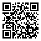 漂移马克斯赛车二维码