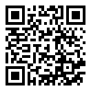 坡道滑板挑战二维码