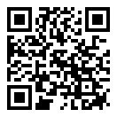 朗月天气二维码