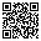 有鹄快招二维码