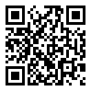 妙手神偷模拟器中文版二维码