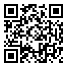 宙龙健康二维码