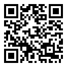 全民水上乐园二维码