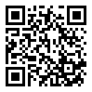 地铁跑酷滑板英雄2.0版二维码