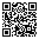 万兴播爆ai数字人平台二维码