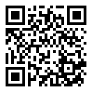 米游社通行证登陆二维码