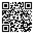 少女回战日服版二维码