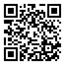 Tutalk英语二维码