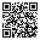 幸存者大冒险二维码