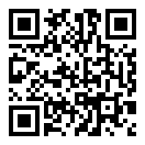 翻转教育二维码