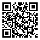 凡品肉业商城二维码