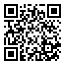 酷玩弹球二维码