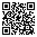 超级饥饿幸存者二维码