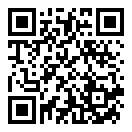 朦胧滤镜相机二维码