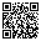 心动单身聊二维码