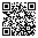 凤火快拆二维码