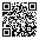 穿梭跑酷二维码