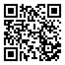 ePSXe模拟器中文版二维码