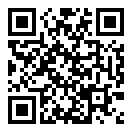 无尽枪战二维码