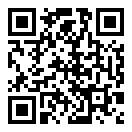 狩猎进化史二维码