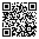 泰拉瑞亚修改器tlpro二维码