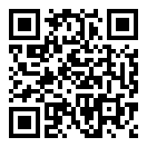 书声书声二维码