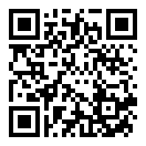 反恐：致命一击修改版二维码