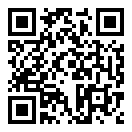 AA小说阅读器去广告二维码