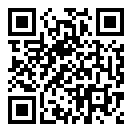 七夜阅读二维码