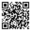 四海影视二维码