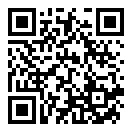 海上模拟器二维码