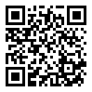 美化照片编辑器二维码